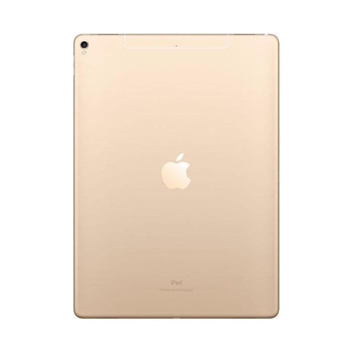  Refurbished iPad Pro 9.7" (1st Gen) (2016) Gold