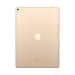  Refurbished iPad Pro 9.7" (1st Gen) (2016) Gold