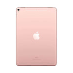 Certified iPad Pro 9.7" 1st Gen tablet – Free 2-Day US Shipping