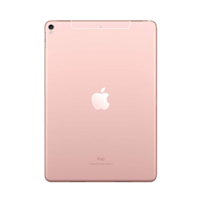  Refurbished iPad Pro 9.7" (1st Gen) (2016) Rose Gold