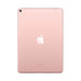  Refurbished iPad Pro 9.7" (1st Gen) (2016) Rose Gold