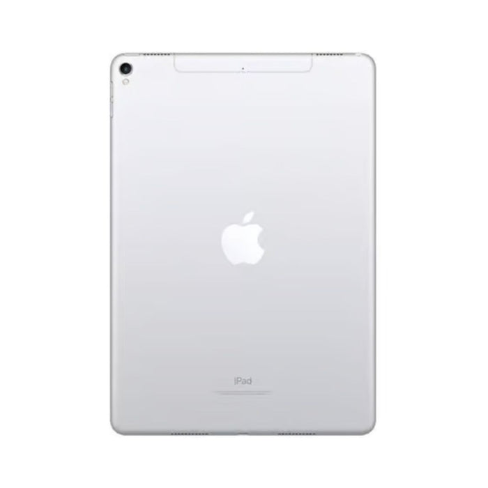  Refurbished iPad Pro 9.7" (1st Gen) (2016) Silver