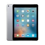 Certified iPad Pro 9.7" 1st Gen tablet – Free 2-Day US Shipping