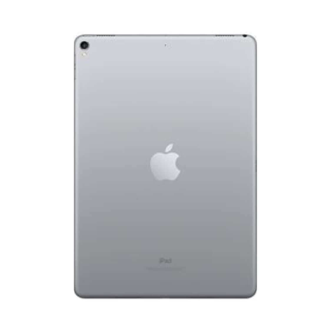 Certified iPad Pro 9.7" 1st Gen tablet – Free 2-Day US Shipping