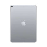 Certified iPad Pro 9.7" 1st Gen tablet – Free 2-Day US Shipping