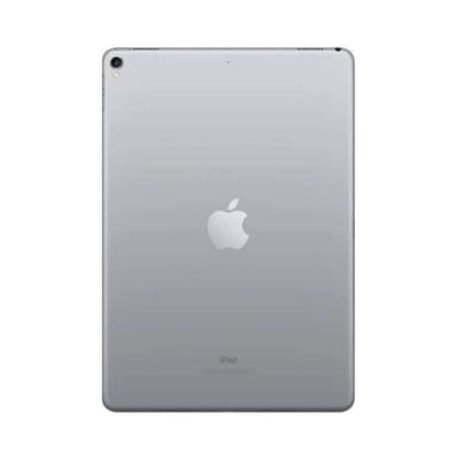 Certified iPad Pro 9.7" 1st Gen tablet – Free 2-Day US Shipping