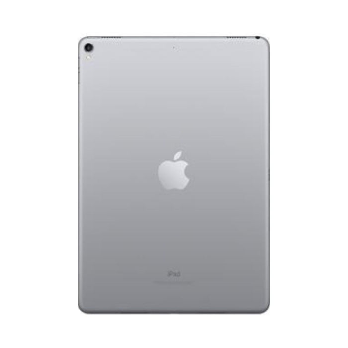  Refurbished iPad Pro 9.7" (1st Gen) (2016) Space Gray