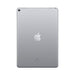  Refurbished iPad Pro 9.7" (1st Gen) (2016) Space Gray