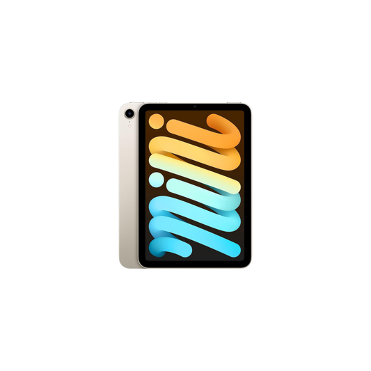 iPad Mini 6 | WiFi