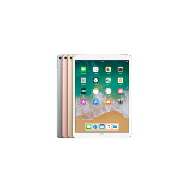 iPad Pro 10.5" (2017) | WiFi