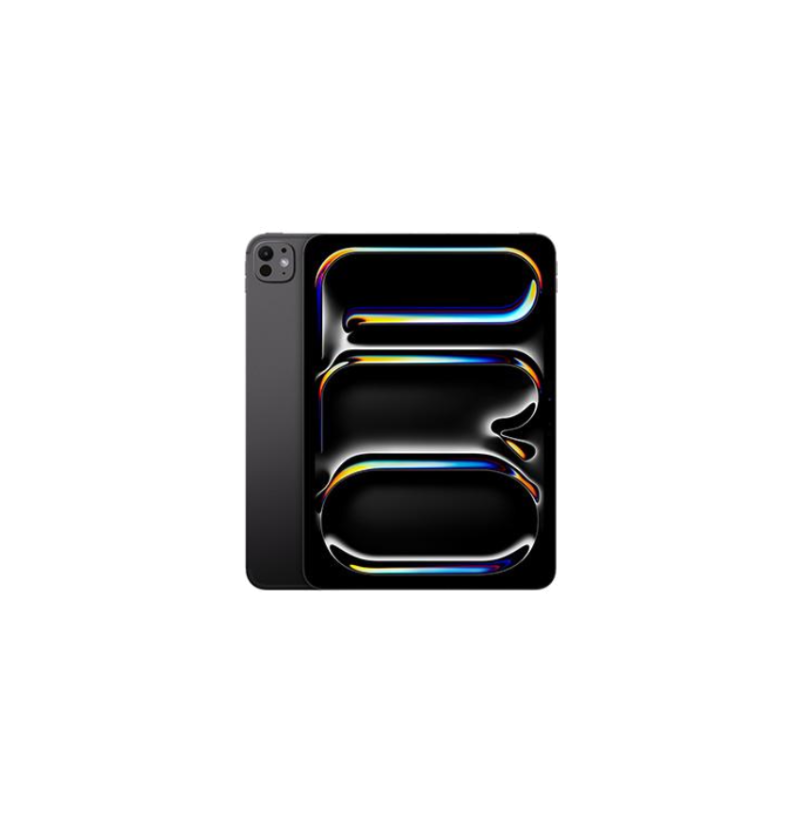 iPad Pro 11" | 2022 | WiFi + Cellular