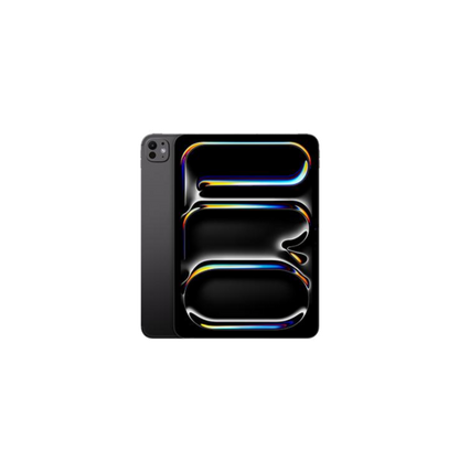 iPad Pro 11" | 2022 | WiFi + Cellular