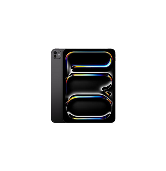 iPad Pro 11" | 2022 | WiFi + Cellular