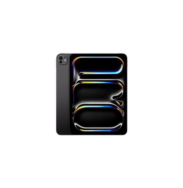 iPad Pro 11" | 2022 | WiFi + Cellular