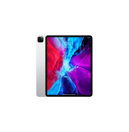 iPad Pro 12.9" 4th Gen | WiFi + Cellular