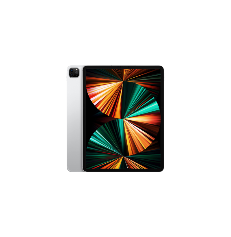 Buy iPad Pro 12.9