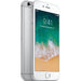 Refurbished Apple iPhone 6 Plus | T-Mobile Locked | Smartphone