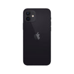 Certified iPhone 12 Unlocked smartphone – Free 2-Day US Shipping