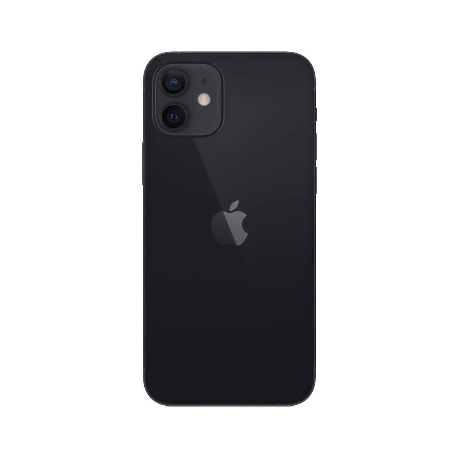 Certified iPhone 12 Unlocked smartphone – Free 2-Day US Shipping