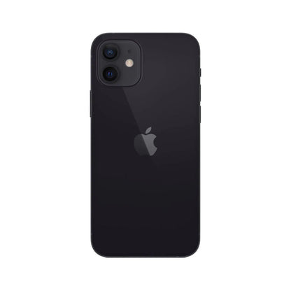 Certified iPhone 12 Unlocked smartphone – Free 2-Day US Shipping