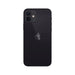 Refurbished iPhone 12 Black