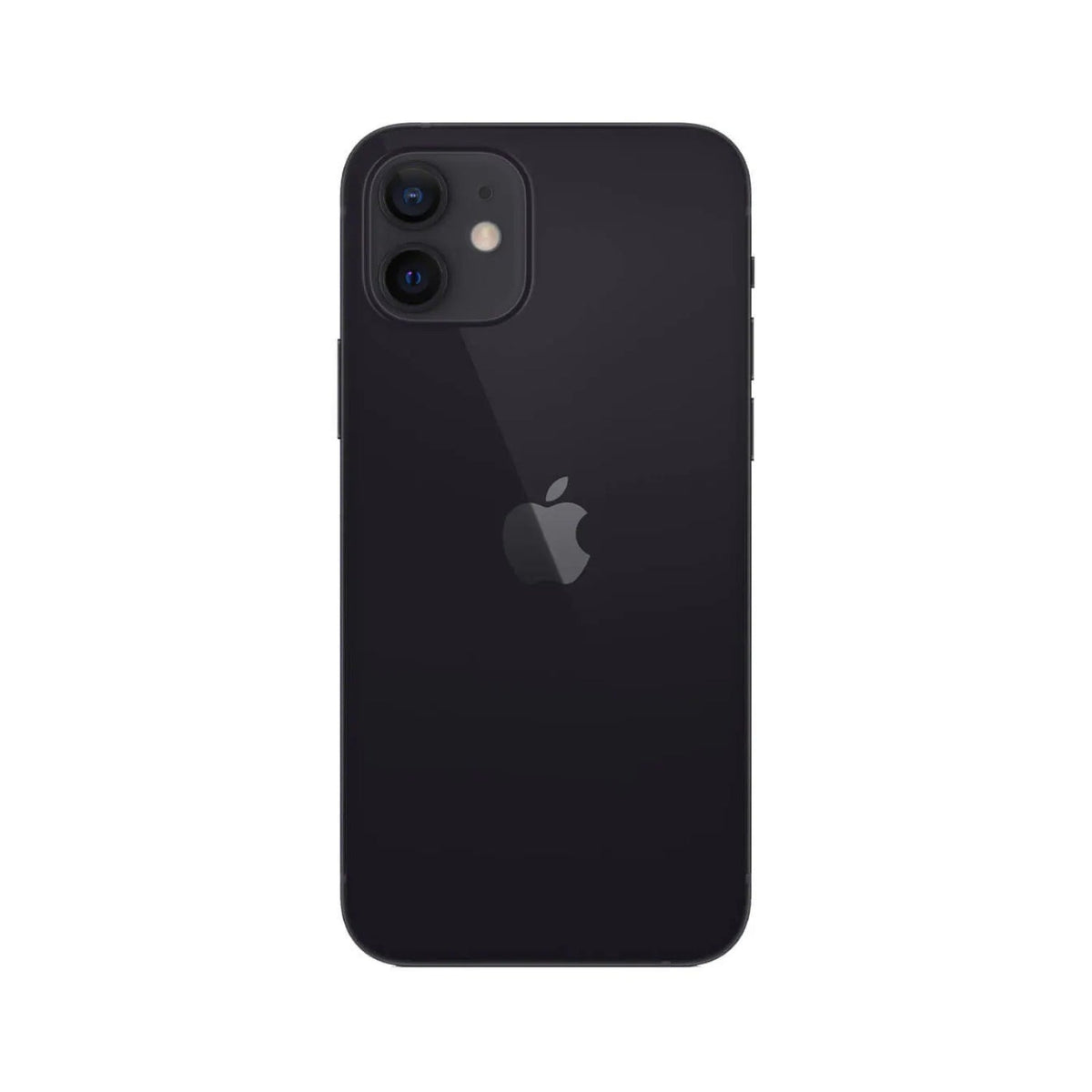 Certified iPhone 12 Unlocked smartphone – Free 2-Day US Shipping