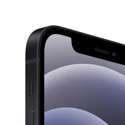 Certified iPhone 12 Unlocked smartphone – Free 2-Day US Shipping