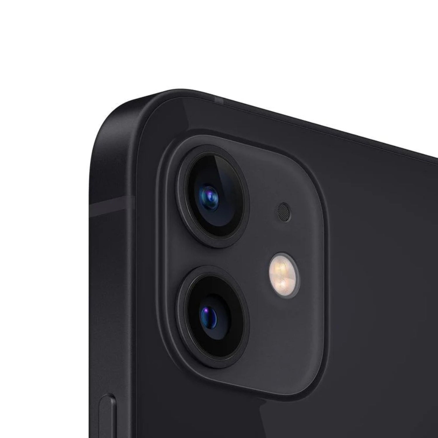 Refurbished iPhone 12 – All Colors From $162.99 – Wireless Source