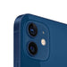 iPhone 12 Mini Blue