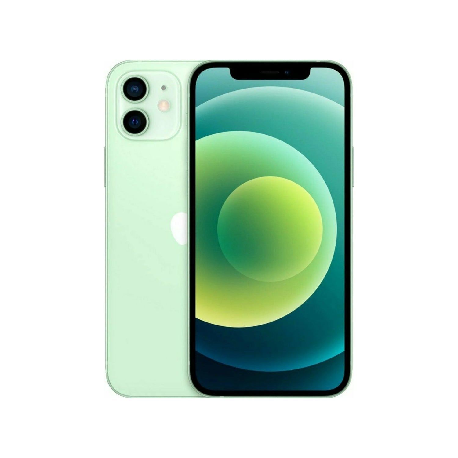 Refurbished iPhone 12 – All Colors From $162.99 – Wireless Source
