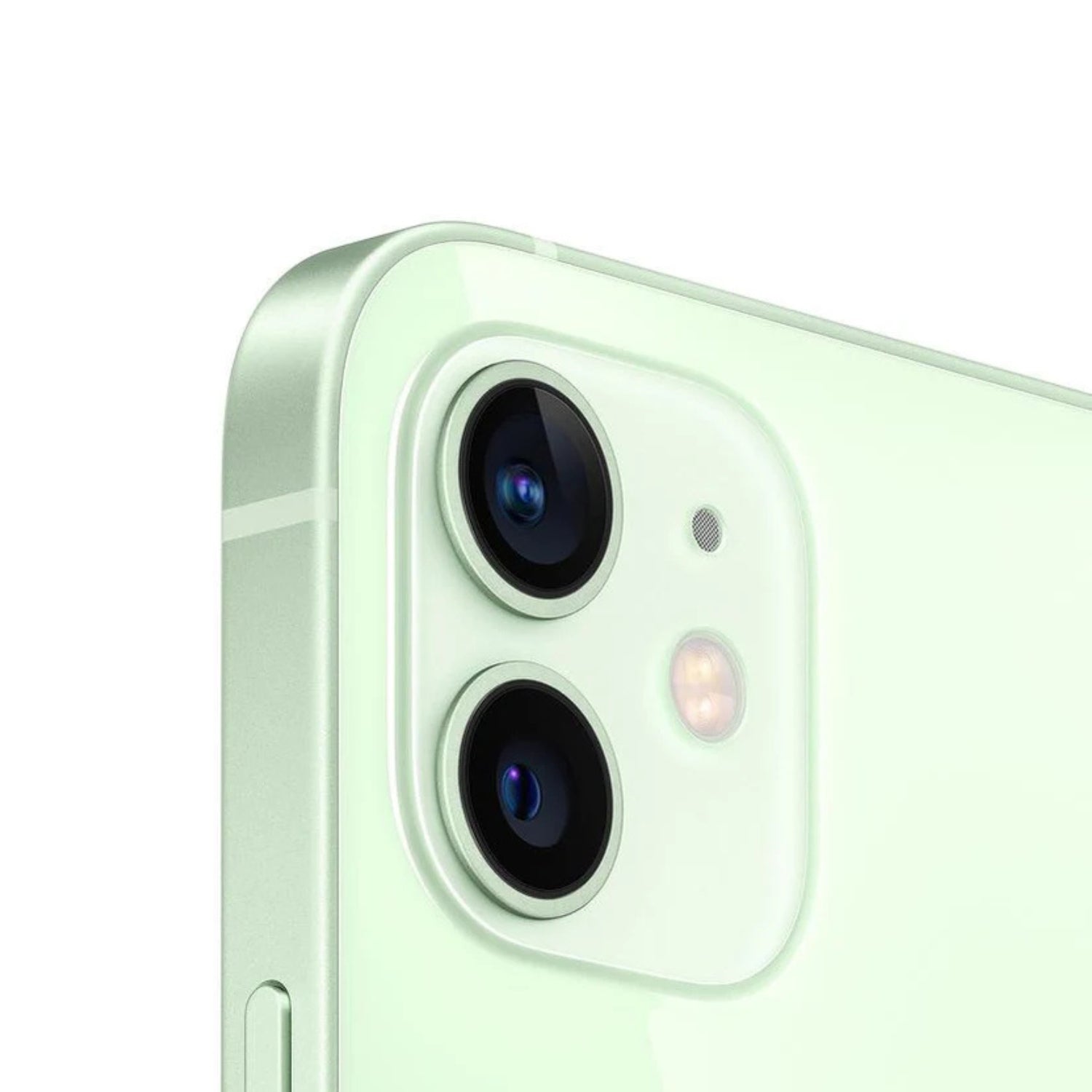 Refurbished iPhone 12 Unlocked — Wireless Source