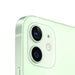 iPhone 12 Mini Green