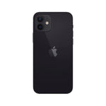 Certified iPhone 12 Mini smartphone – Free 2-Day US Shipping