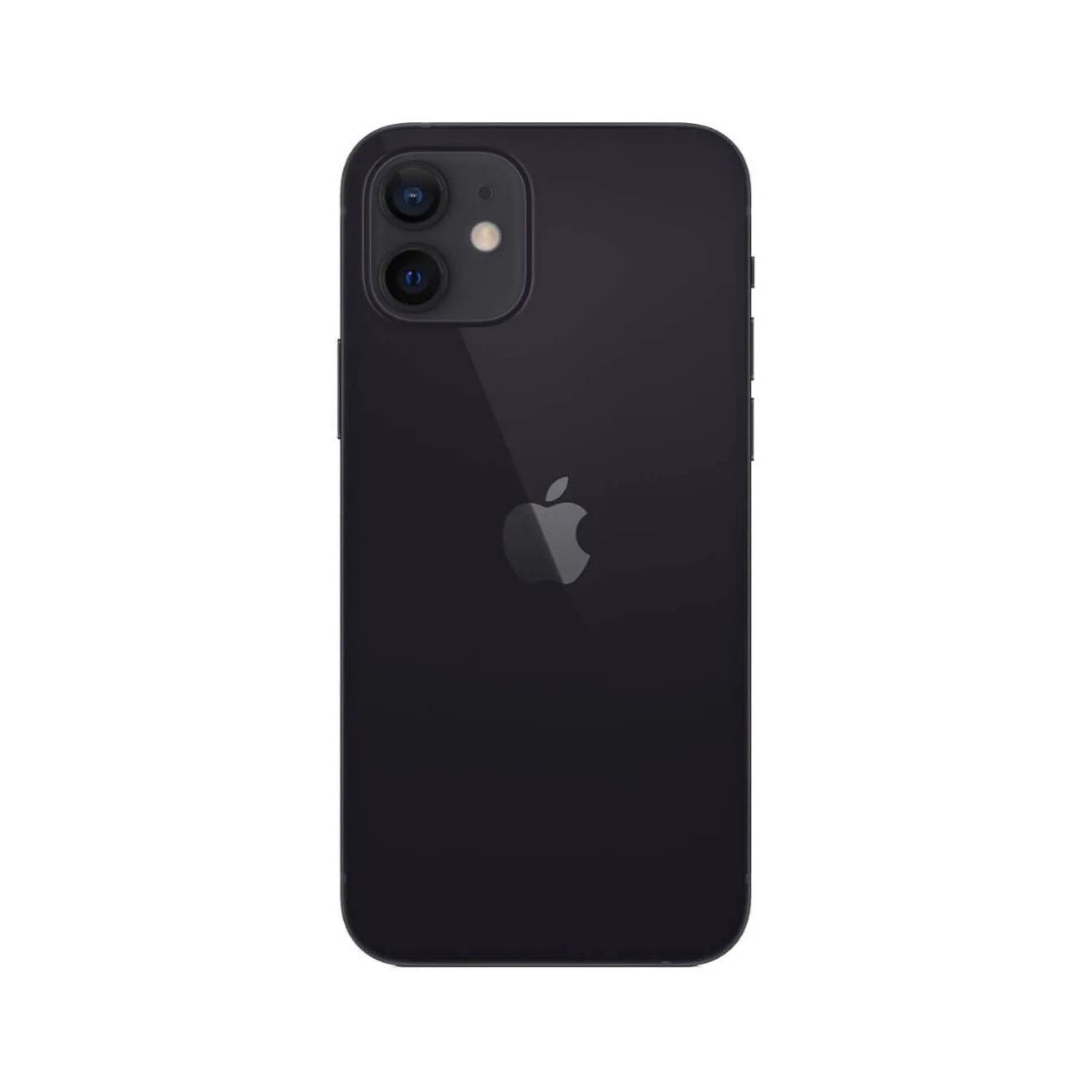 Certified iPhone 12 Mini smartphone – Free 2-Day US Shipping