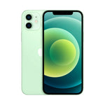 Certified iPhone 12 Mini smartphone – Free 2-Day US Shipping