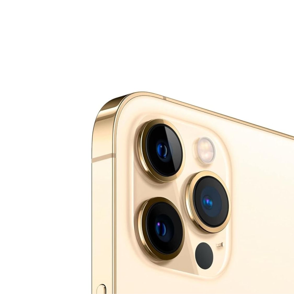 Buy iPhone 12 Pro Max – Certified & Free 2-Day US Shipping