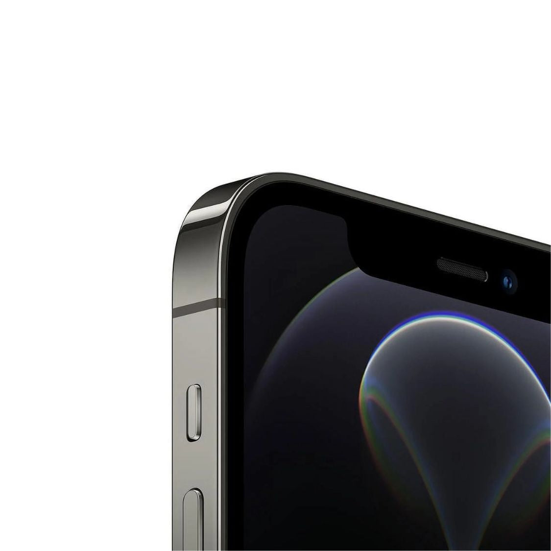 Buy iPhone 12 Pro Max Unlocked – Free 2-Day US Shipping – Wireless
