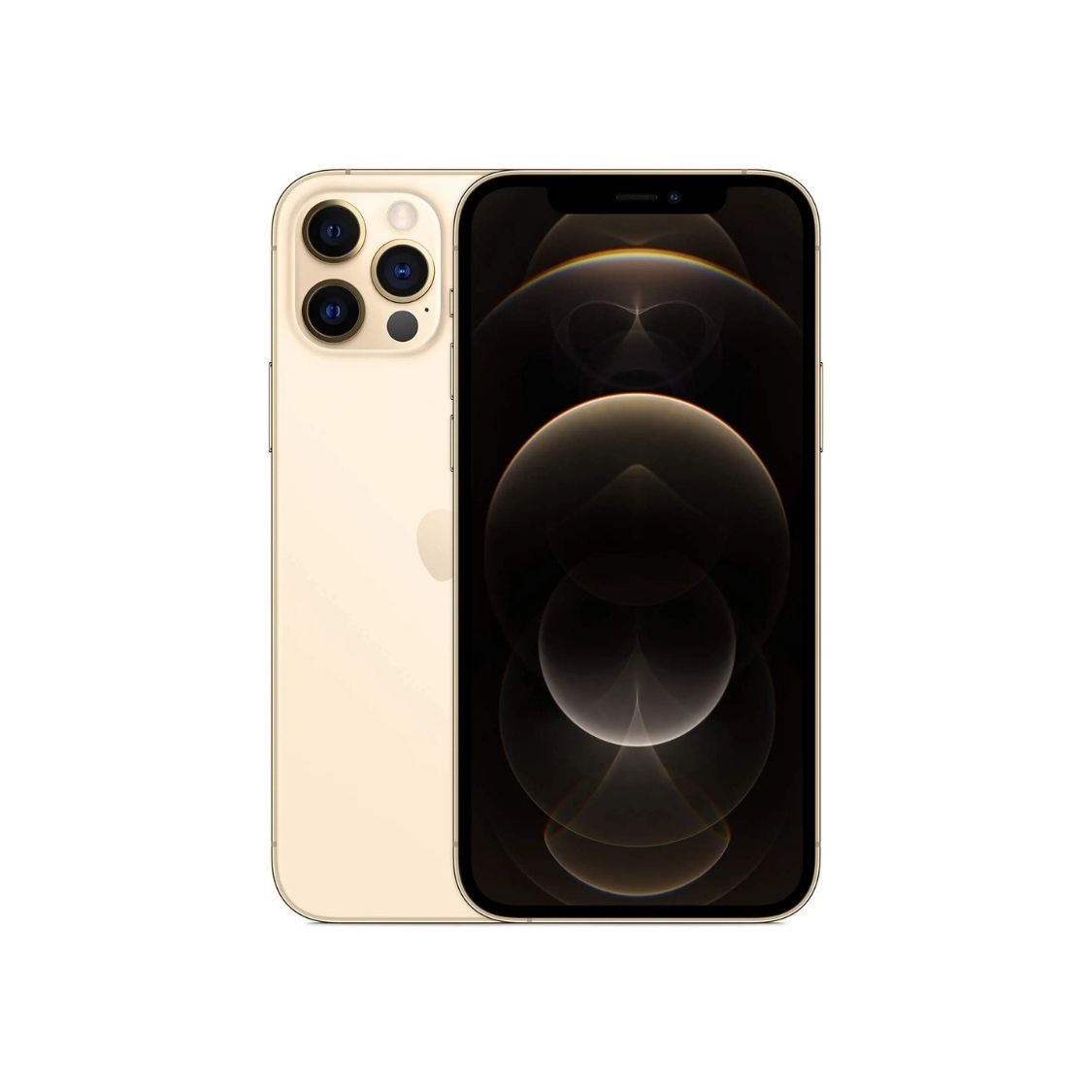 Buy iPhone 12 Pro Max Unlocked – Free 2-Day US Shipping – Wireless