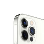 Certified iPhone 12 Pro Max smartphone – Free 2-Day US Shipping