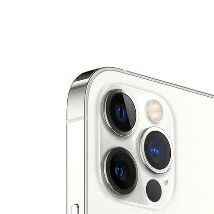 Certified iPhone 12 Pro Max smartphone – Free 2-Day US Shipping