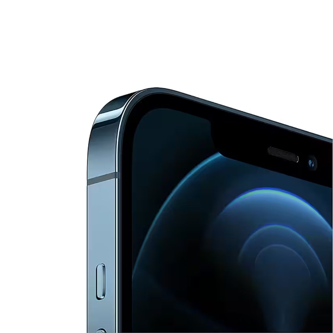 Certified iPhone 12 Pro Unlocked smartphone – Free 2-Day US Shipping