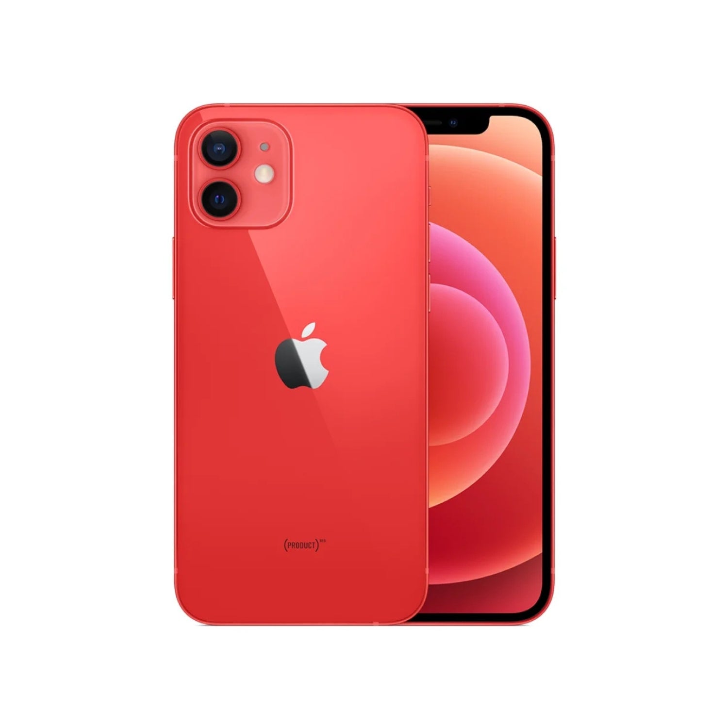 Refurbished iPhone 12 – All Colors From $162.99 – Wireless Source