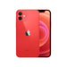 Refurbished iPhone 12 Red