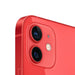 iPhone 12 Mini Red