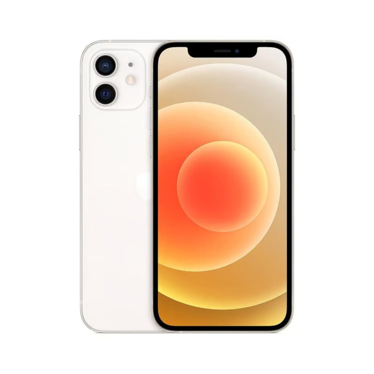 Certified iPhone 12 Mini smartphone – Free 2-Day US Shipping