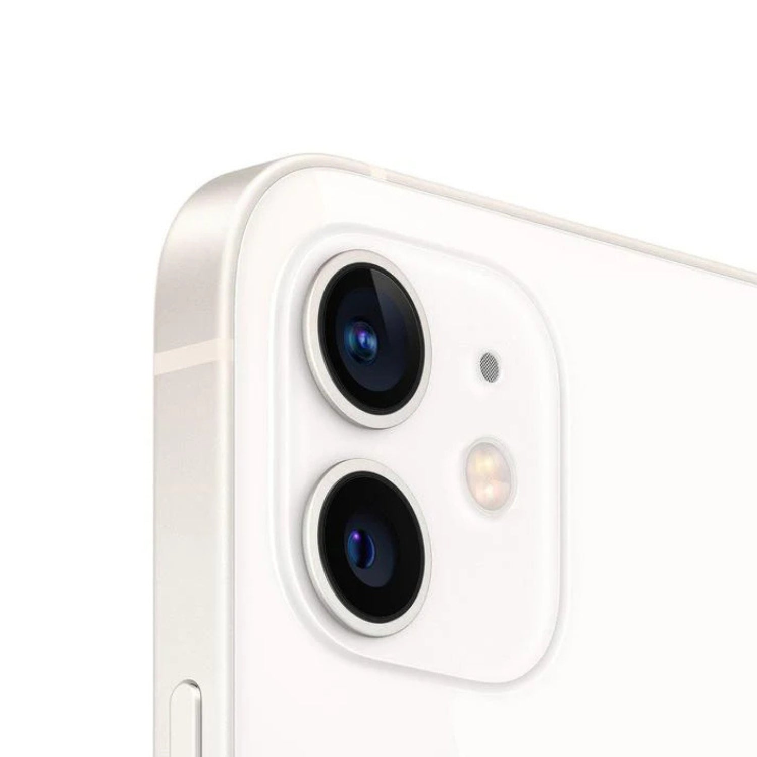Refurbished iPhone 12 Unlocked — Wireless Source
