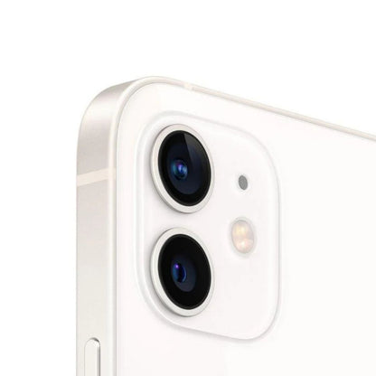 Certified iPhone 12 Mini smartphone – Free 2-Day US Shipping