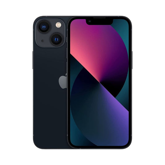 Certified iPhone 13 Mini smartphone – Free 2-Day US Shipping
