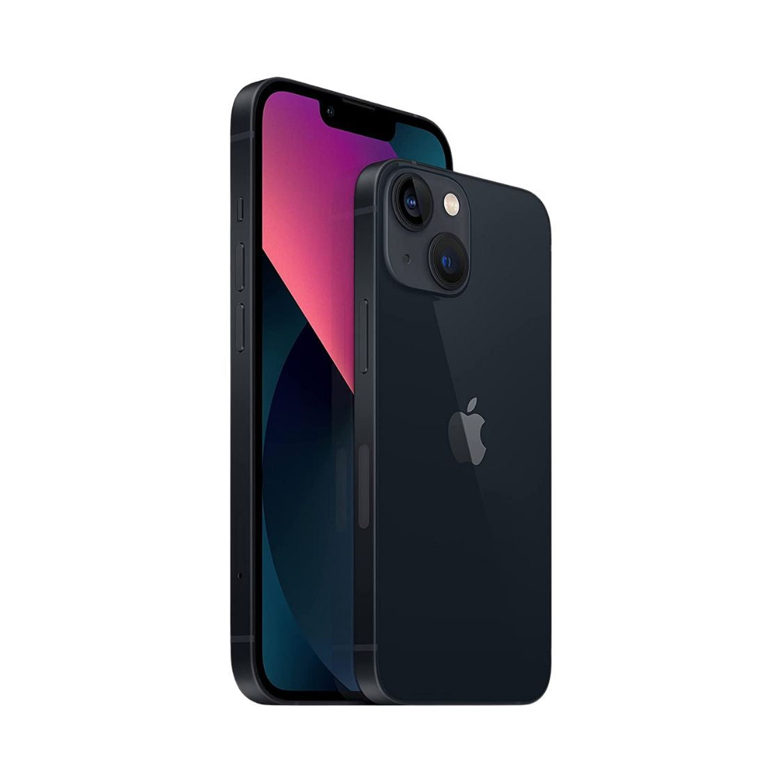 Certified iPhone 13 Mini smartphone – Free 2-Day US Shipping