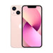 Refurbished iPhone 13 Mini Pink